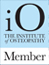 osteopathy association